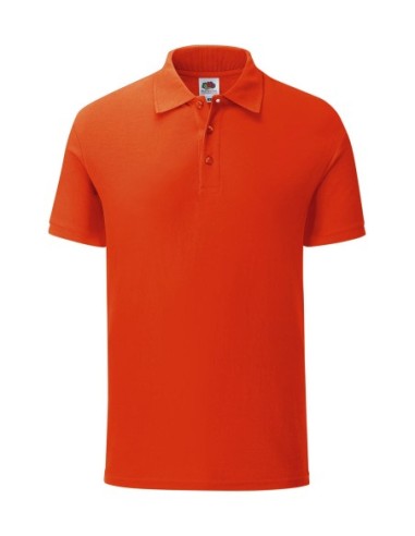 Iconic Polo14