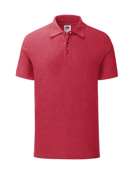 Iconic Polo15