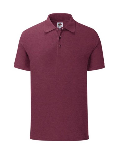 Iconic Polo16