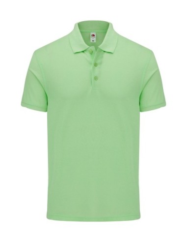 Iconic Polo17