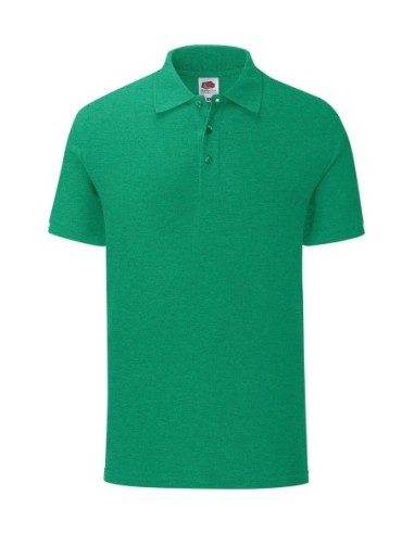 Iconic Polo18
