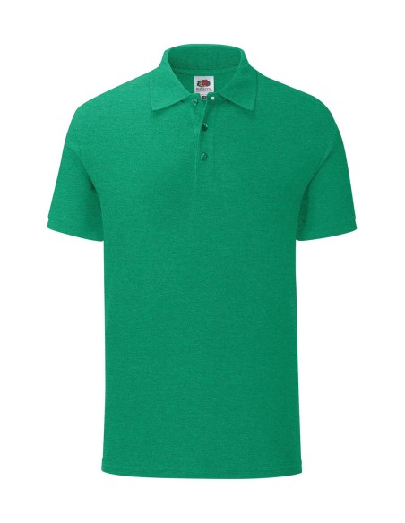 Iconic Polo18