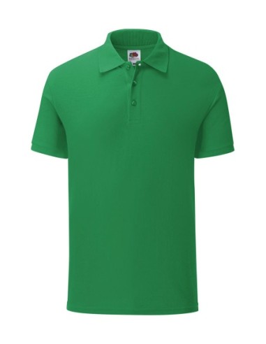 Iconic Polo19