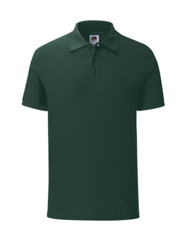Iconic Polo21