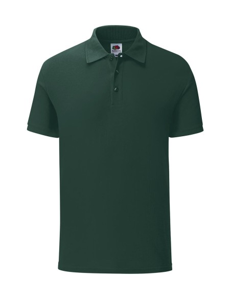 Iconic Polo21
