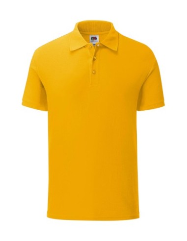 Iconic Polo22