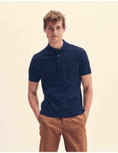 Iconic Polo23