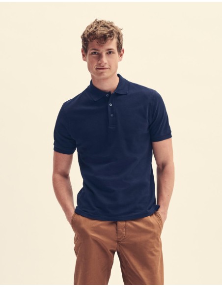 Iconic Polo23