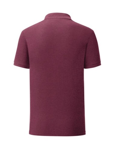 Iconic Polo24