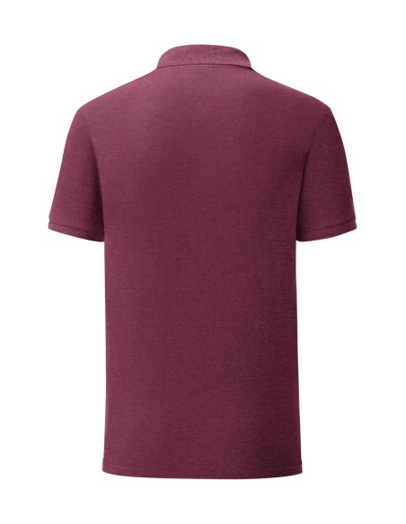 Iconic Polo24