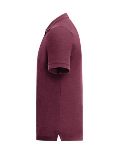 Iconic Polo25