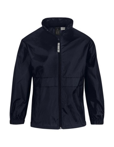 Siroccokids Windbreaker1
