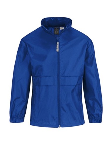 Siroccokids Windbreaker2