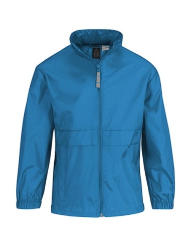 Siroccokids Windbreaker3