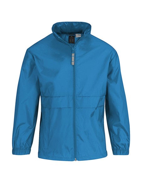 Siroccokids Windbreaker3