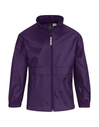 Siroccokids Windbreaker4
