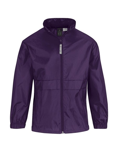 Siroccokids Windbreaker4