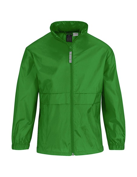 Siroccokids Windbreaker7