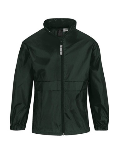 Siroccokids Windbreaker8