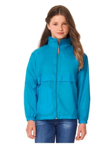 Siroccokids Windbreaker11