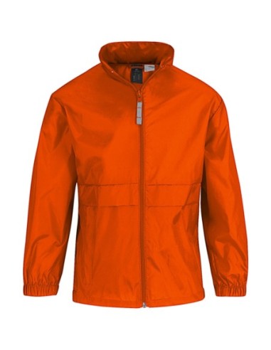 Siroccokids Windbreaker12