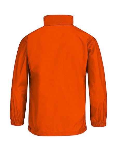 Siroccokids Windbreaker13