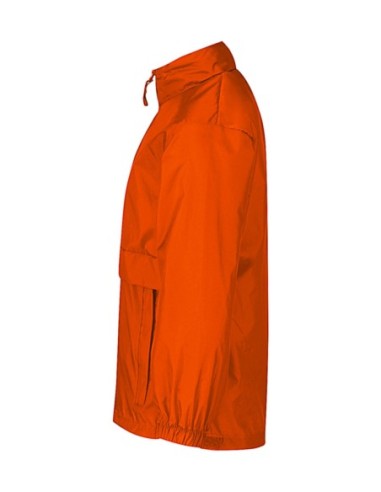Siroccokids Windbreaker14