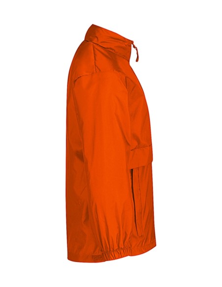 Siroccokids Windbreaker15