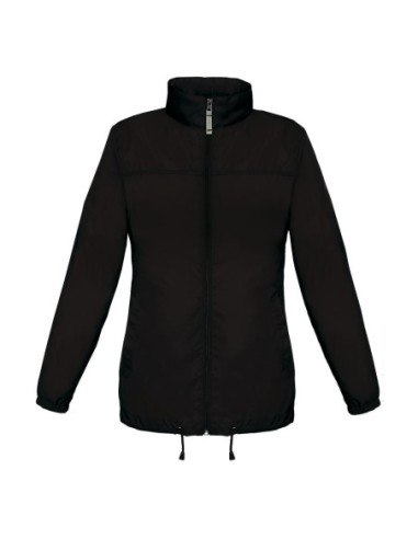 Siroccowomen Windbreaker1