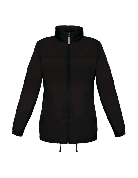 Siroccowomen Windbreaker1