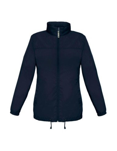 Siroccowomen Windbreaker2