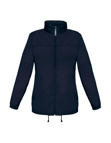 Siroccowomen Windbreaker2