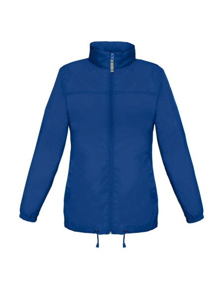 Siroccowomen Windbreaker3