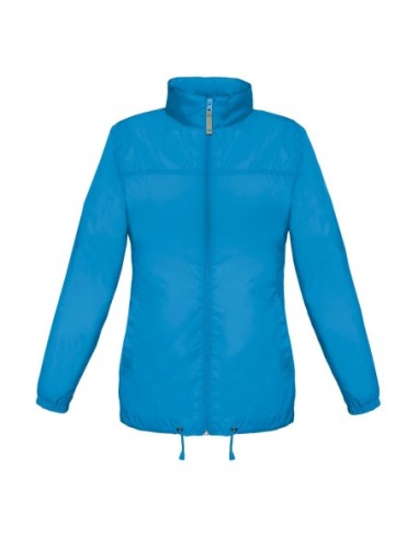 Siroccowomen Windbreaker4