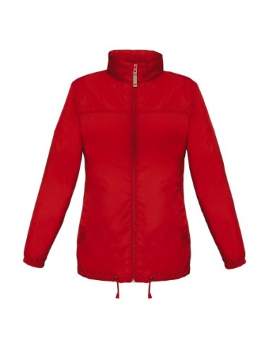 Siroccowomen Windbreaker5