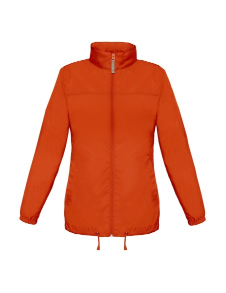 Siroccowomen Windbreaker6