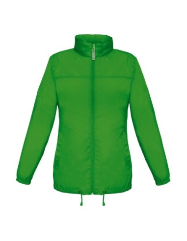 Siroccowomen Windbreaker8