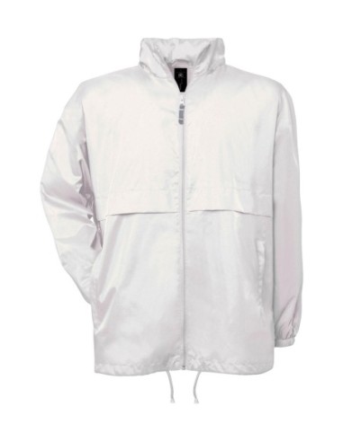Air Windbreaker0