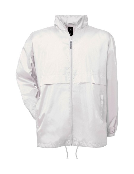Air Windbreaker0