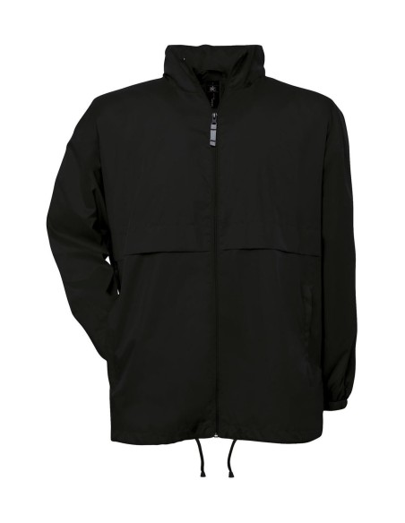 Air Windbreaker1