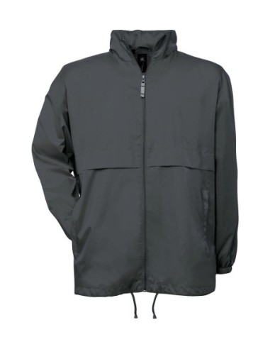 Air Windbreaker2