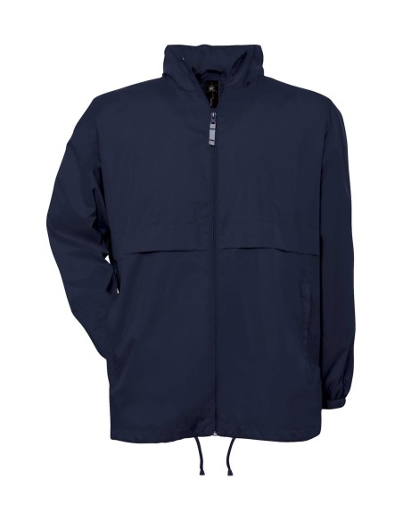 Air Windbreaker3