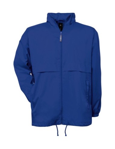 Air Windbreaker4