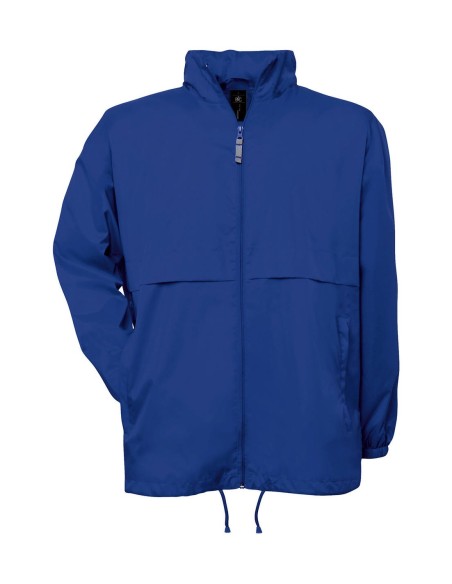 Air Windbreaker4