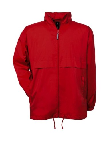 Air Windbreaker5