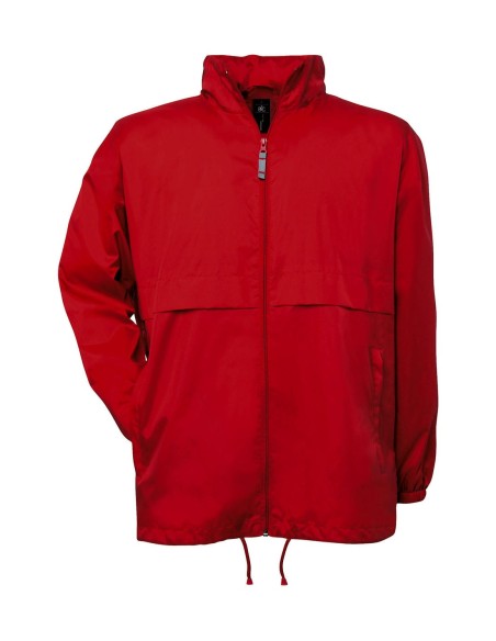 Air Windbreaker5