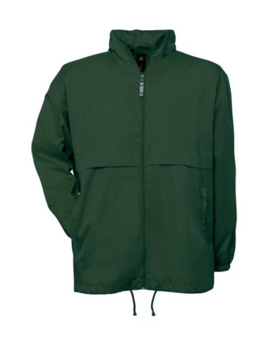 Air Windbreaker6