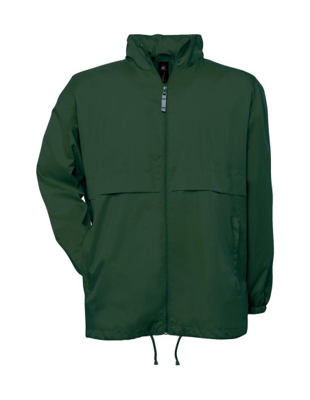 Air Windbreaker6