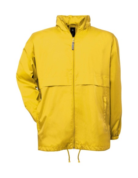 Air Windbreaker7
