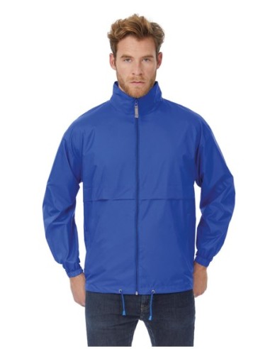 Air Windbreaker8
